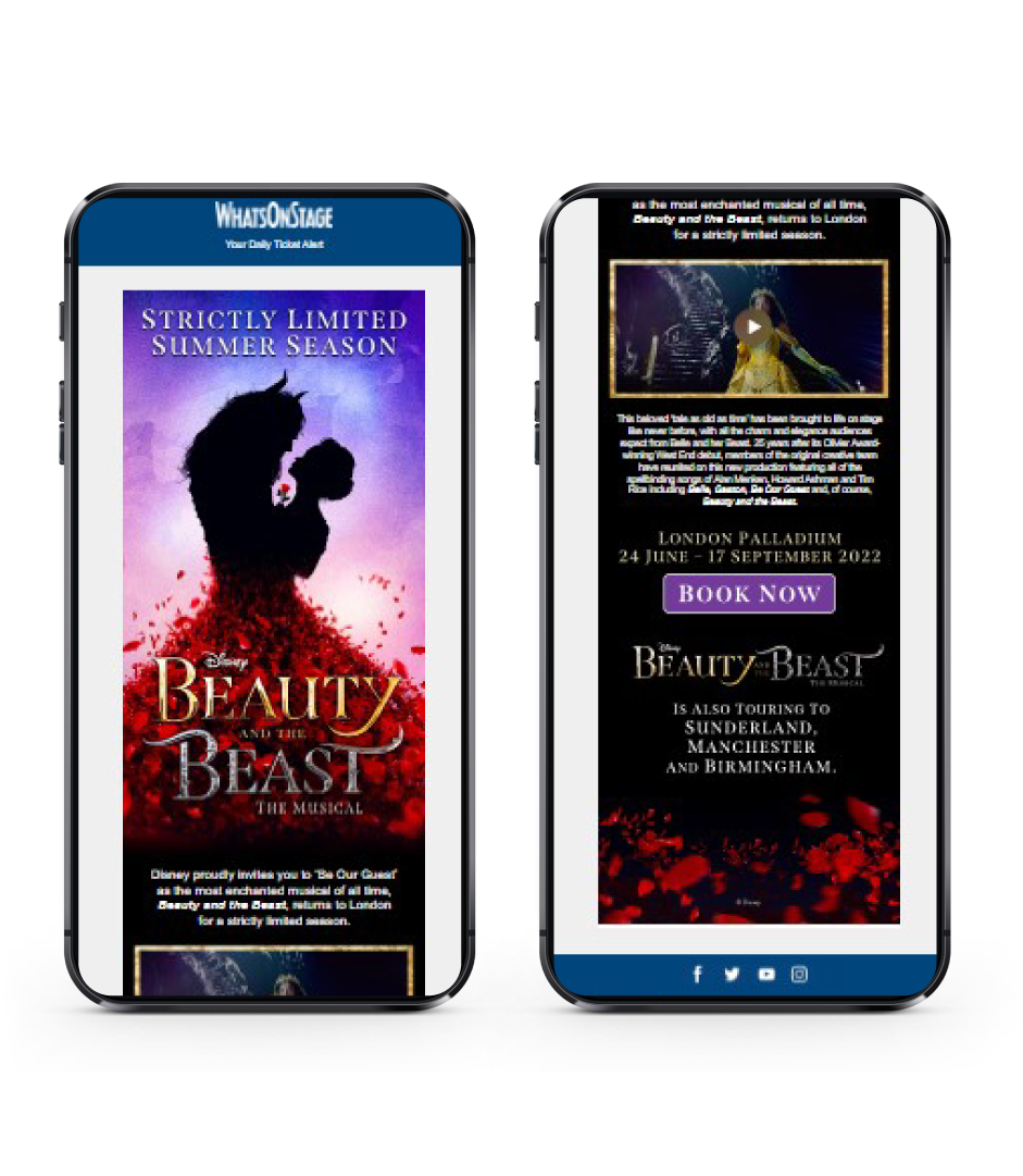 whatsonstage ad format